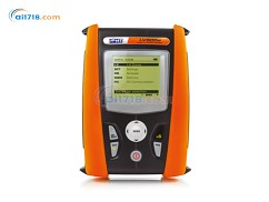 I-V500W電流電壓曲線測(cè)試儀