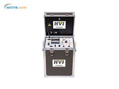 VLF-30CM(F)VLF超低頻耐壓測(cè)試儀