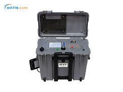 VLF-34E VLF超低頻耐壓測(cè)試儀